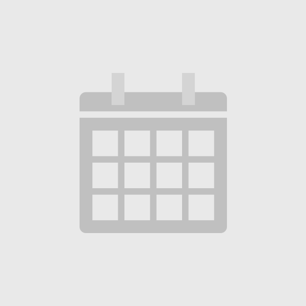 Newcomers’ Coffee Hour with Clergy
