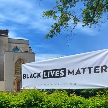 Confronting Racism—Working for Change