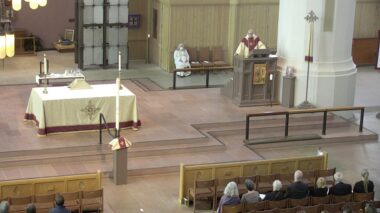 Funeral Service for Jim Green | Friday, May 14, 2021