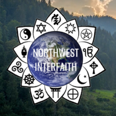19th Annual Community Multi-Faith Summit