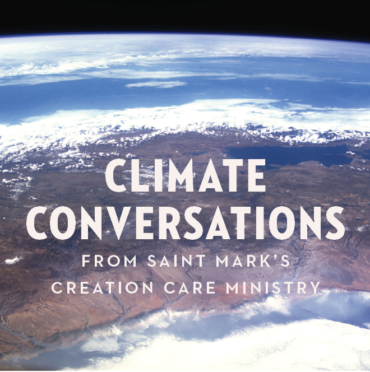 Climate Conversations