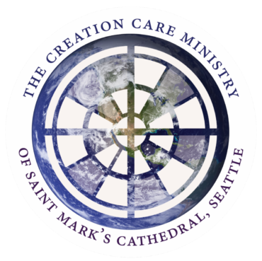Creation Care Tips!