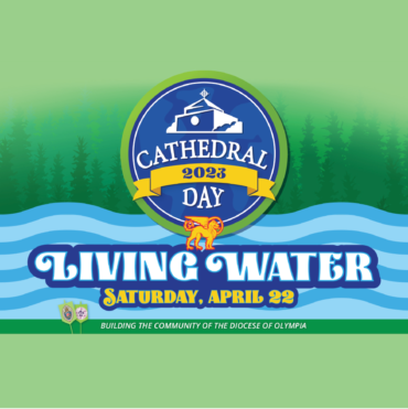 Cathedral Day Resources 2023