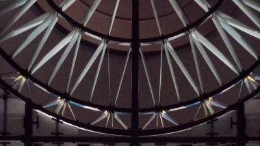 Taizé Prayer in the Second Week of Advent, 2025
