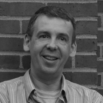 Special Thursday Pride Month Forum with Theologian James Alison
